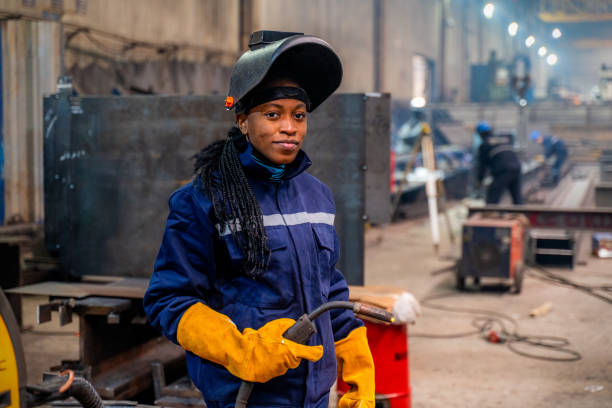 Best Structural Steel Welding in Dover Beaches North, NJ