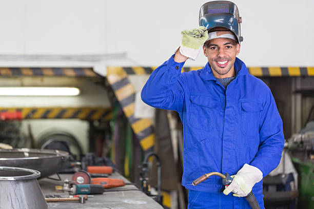 Best Artistic and Custom Metal Fabrication in Dover Beaches North, NJ